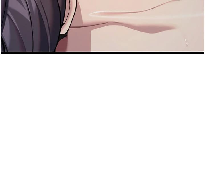 命运:贞洁慾女第65話-灌注豪爽「騎」女子!