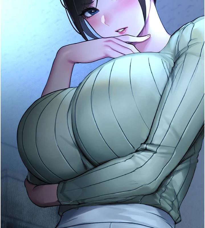 校园禁播角落第12話-主務官的性愛錄影帶