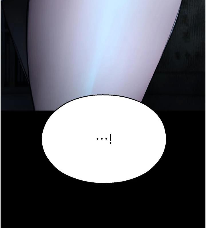 校园禁播角落第12話-主務官的性愛錄影帶