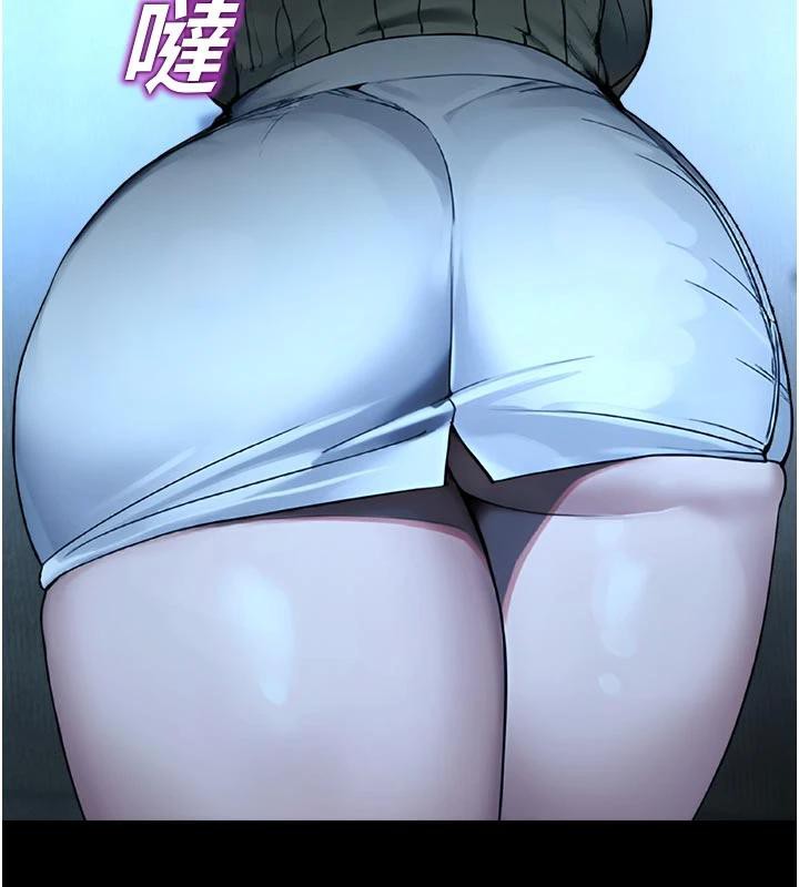 校园禁播角落第12話-主務官的性愛錄影帶