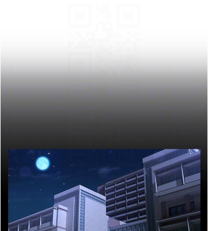 校园禁播角落第12話-主務官的性愛錄影帶