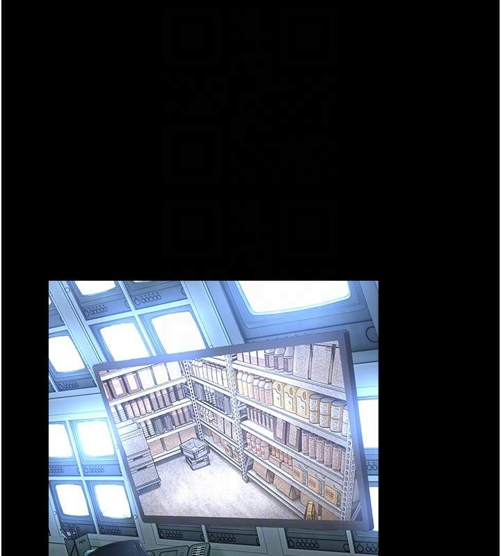 校园禁播角落第12話-主務官的性愛錄影帶