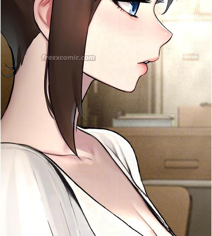 校园禁播角落第12話-主務官的性愛錄影帶