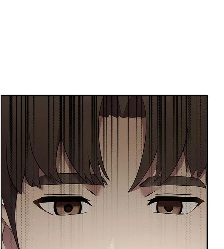 校园禁播角落第12話-主務官的性愛錄影帶