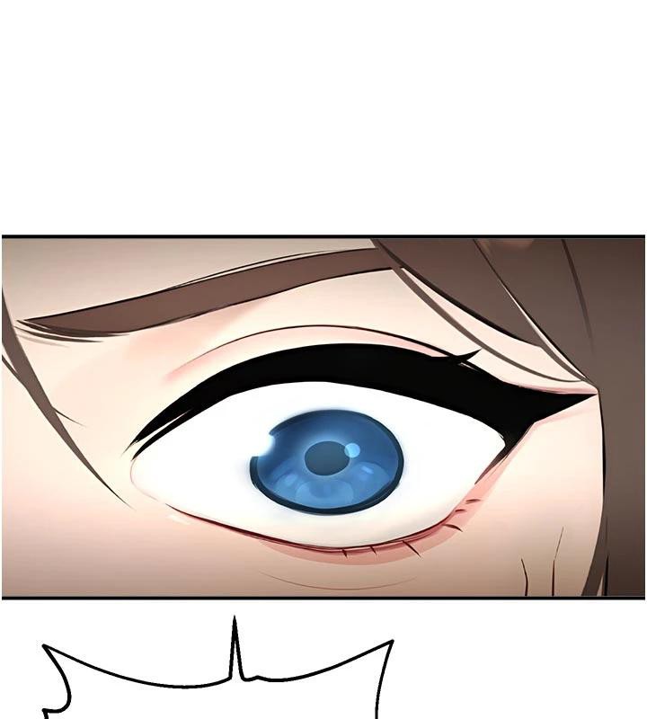 校园禁播角落第12話-主務官的性愛錄影帶