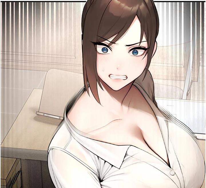 校园禁播角落第12話-主務官的性愛錄影帶