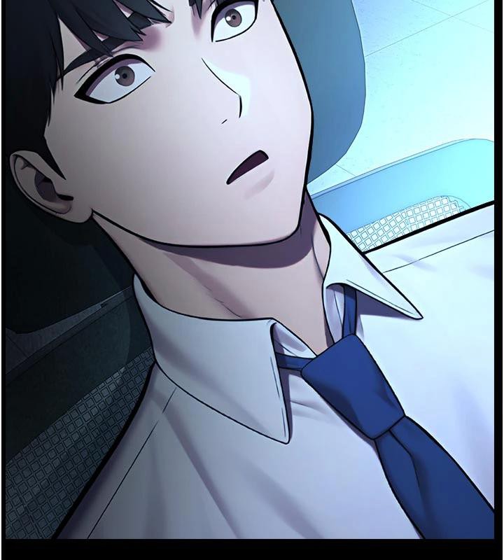 校园禁播角落第12話-主務官的性愛錄影帶