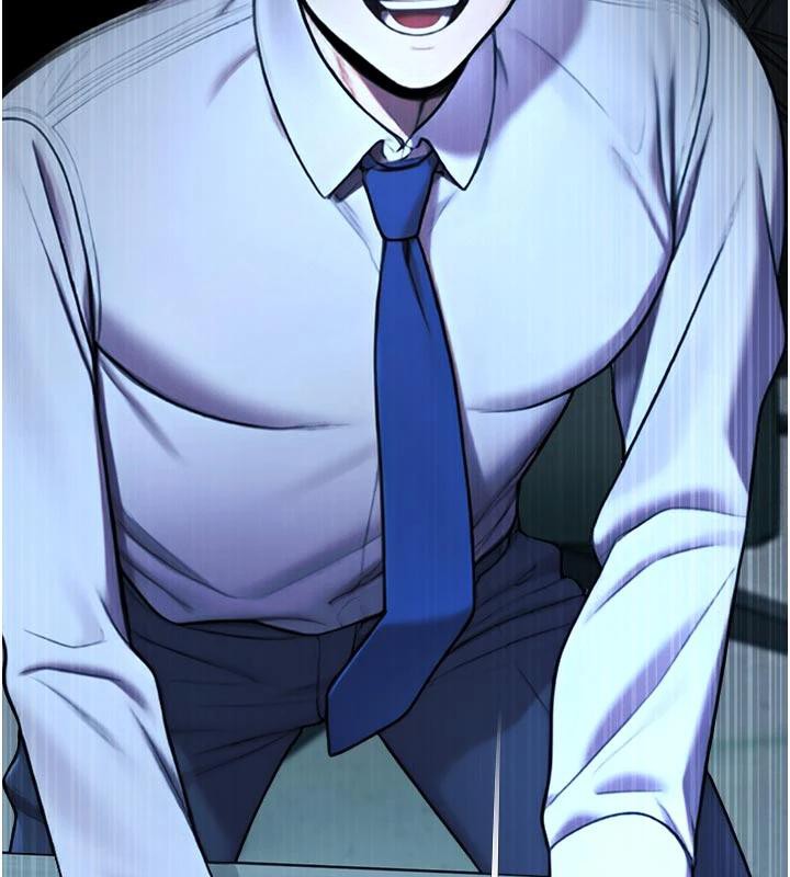 校园禁播角落第12話-主務官的性愛錄影帶