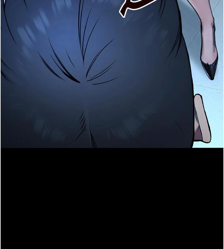 校园禁播角落第12話-主務官的性愛錄影帶