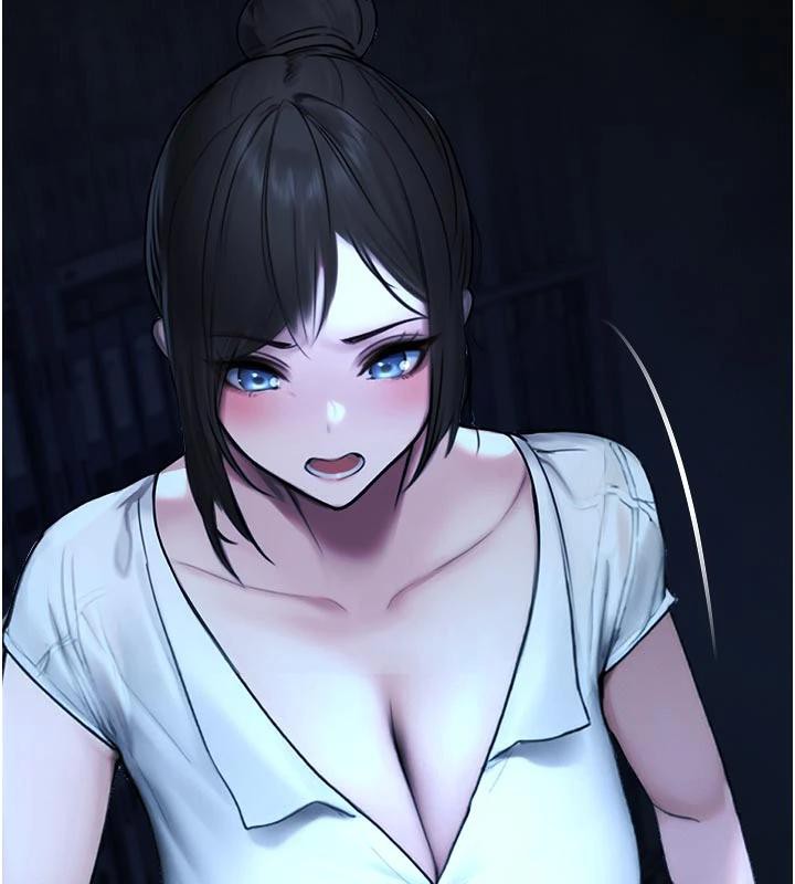 校园禁播角落第12話-主務官的性愛錄影帶