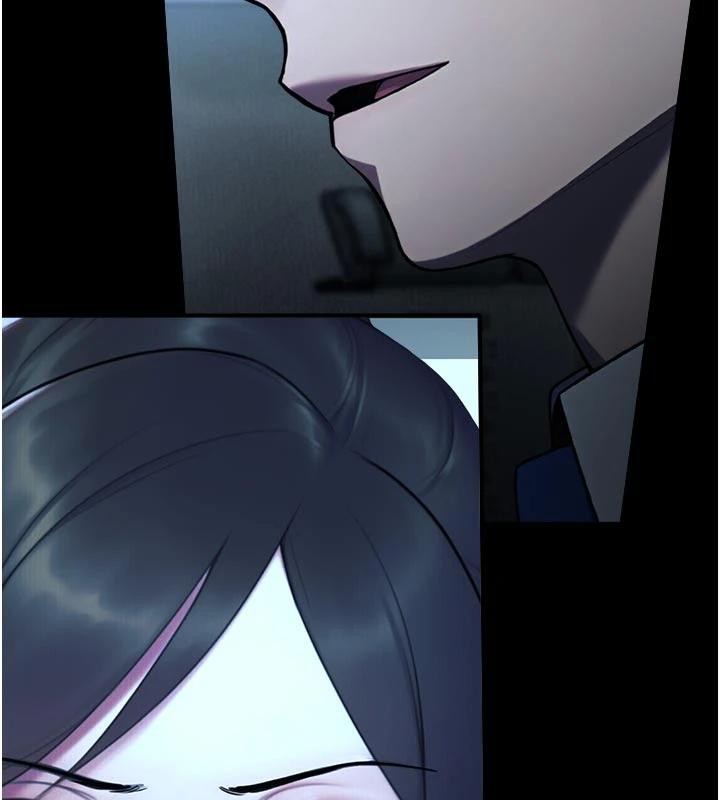 校园禁播角落第12話-主務官的性愛錄影帶