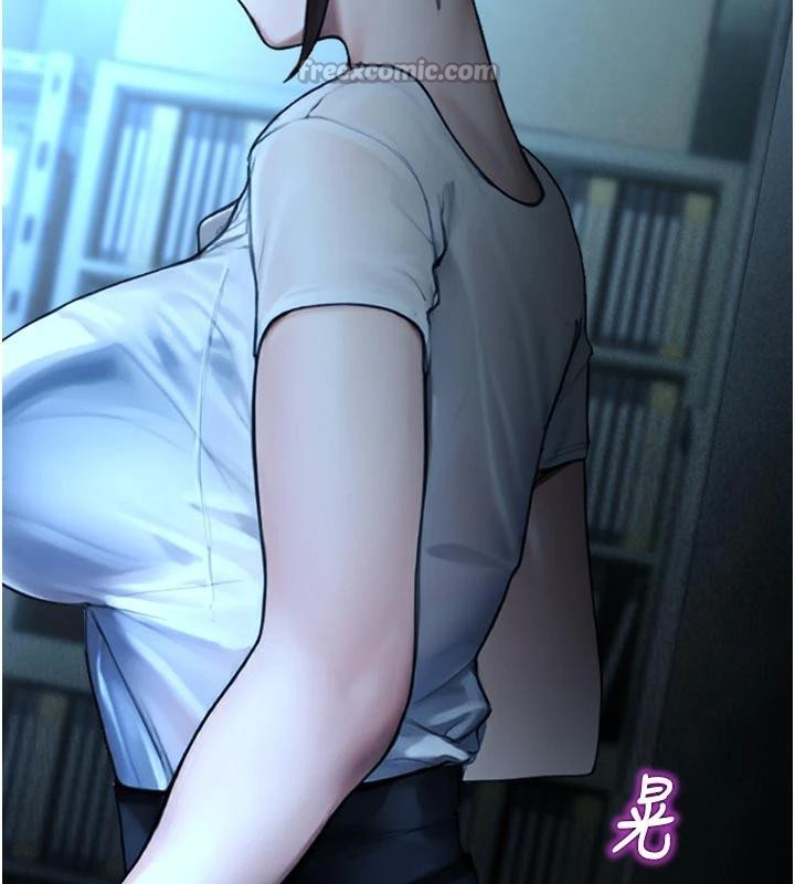 校园禁播角落第12話-主務官的性愛錄影帶