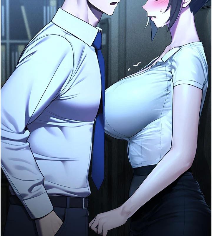 校园禁播角落第12話-主務官的性愛錄影帶