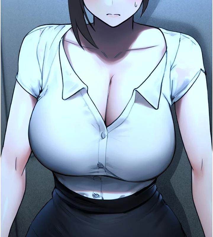 校园禁播角落第12話-主務官的性愛錄影帶