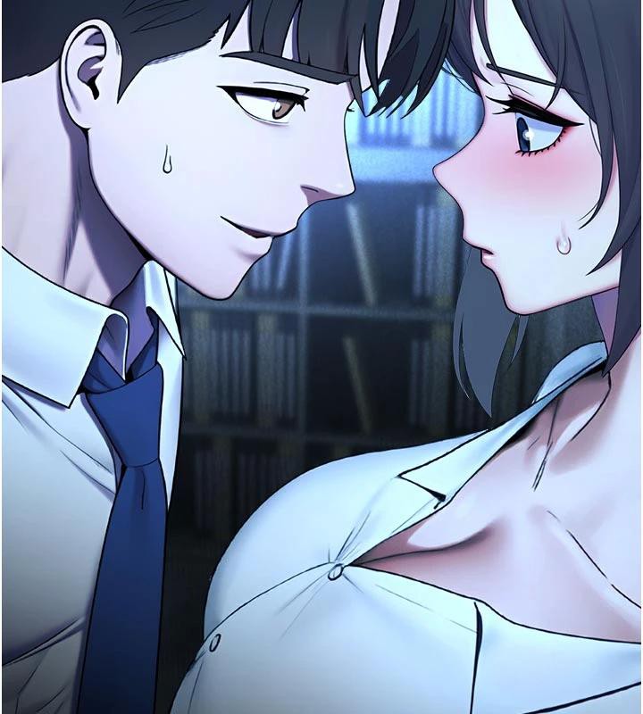 校园禁播角落第12話-主務官的性愛錄影帶