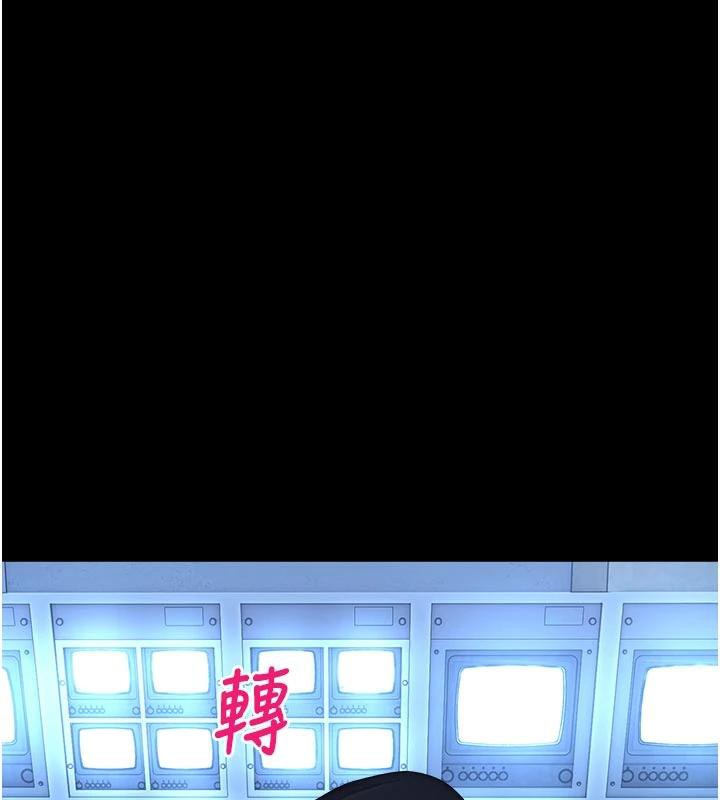 校园禁播角落第12話-主務官的性愛錄影帶