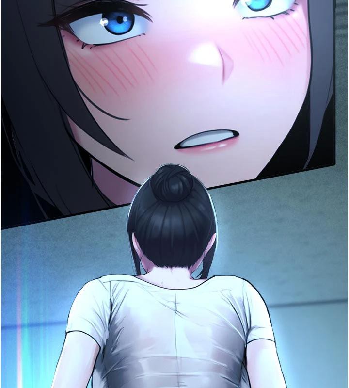 校园禁播角落第12話-主務官的性愛錄影帶