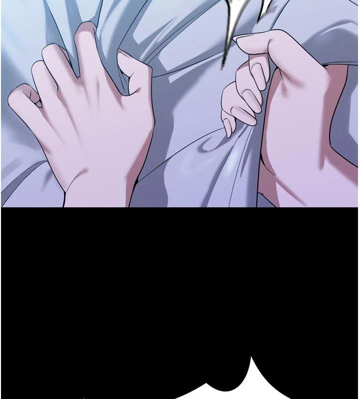 暴君会长的娇媳们第15話-爭風吃醋的媳婦們