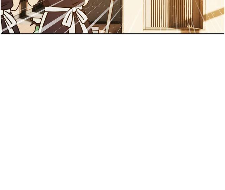 暴君会长的娇媳们第15話-爭風吃醋的媳婦們