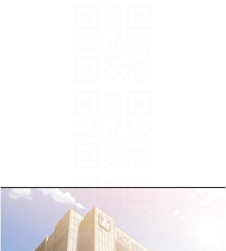 暴君会长的娇媳们第15話-爭風吃醋的媳婦們