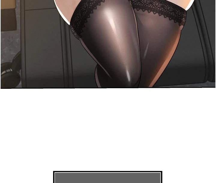 暴君会长的娇媳们第15話-爭風吃醋的媳婦們