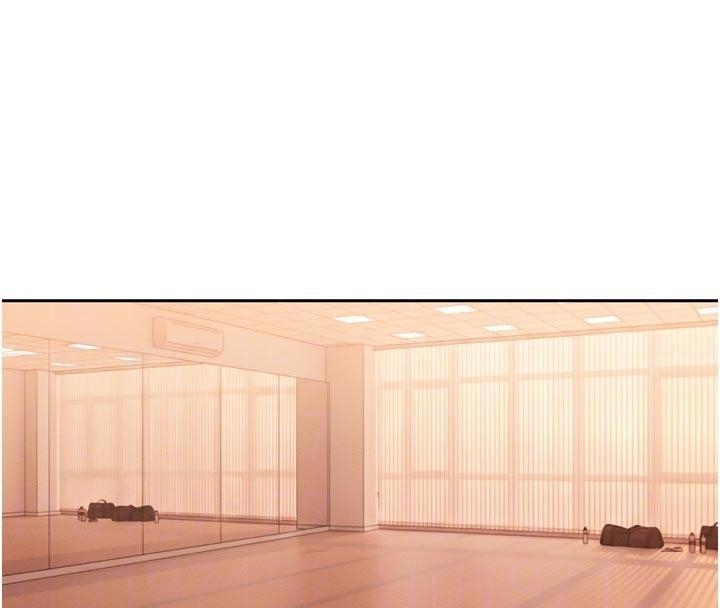 暴君会长的娇媳们第15話-爭風吃醋的媳婦們