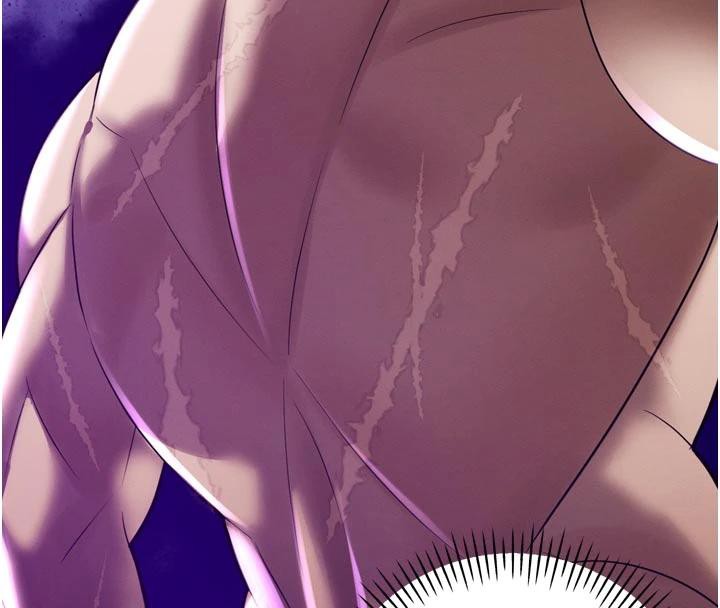 暴君会长的娇媳们第15話-爭風吃醋的媳婦們