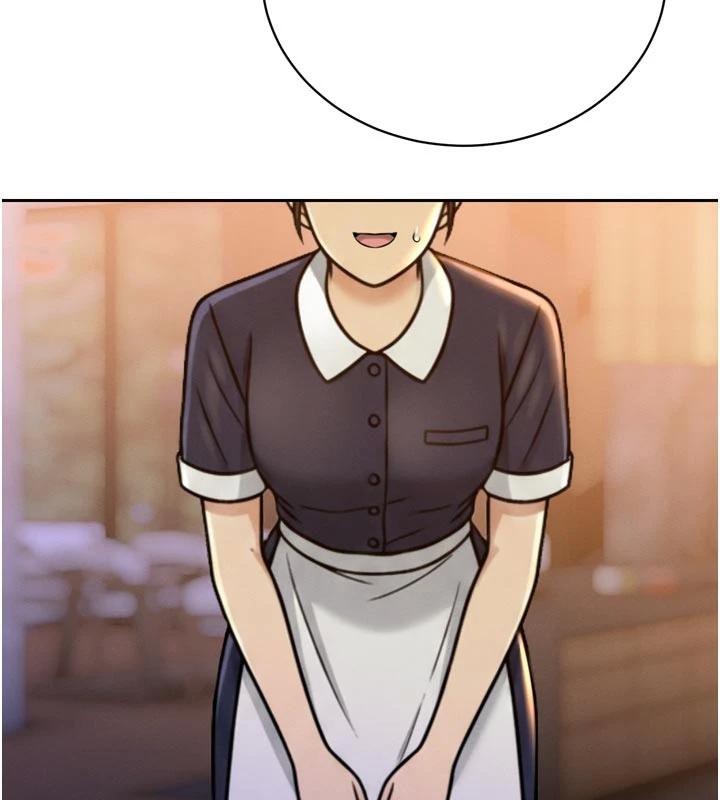 暴君会长的娇媳们第15話-爭風吃醋的媳婦們