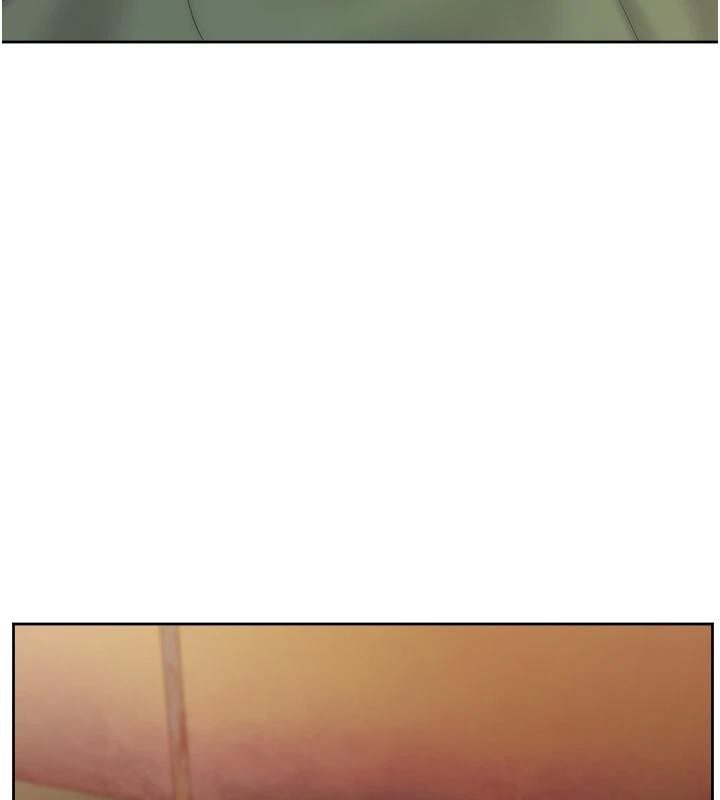 报告女班长:一根突起第29話-訓練中發情的女兵們