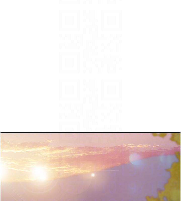 报告女班长:一根突起第29話-訓練中發情的女兵們