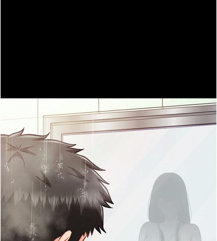 报告女班长:一根突起第29話-訓練中發情的女兵們