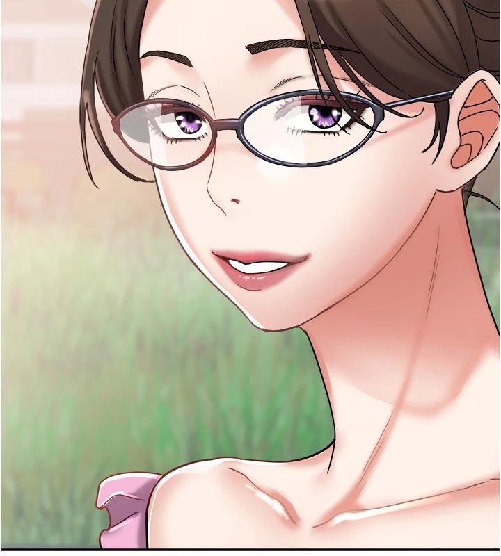 大凤村妇女会第24話-充滿危險香氣的禮物