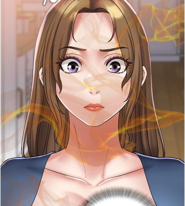 大凤村妇女会第24話-充滿危險香氣的禮物