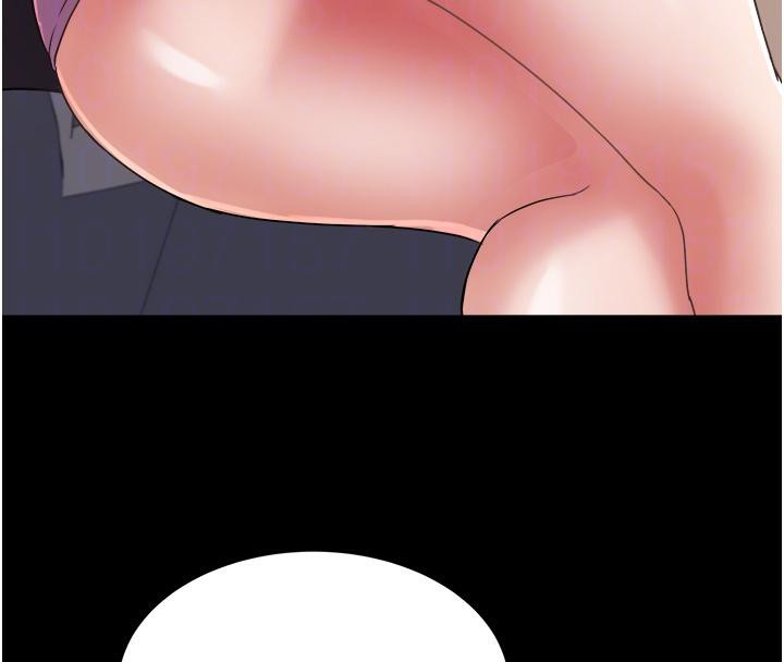 大凤村妇女会第24話-充滿危險香氣的禮物