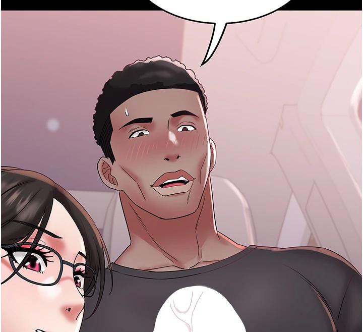 大凤村妇女会第24話-充滿危險香氣的禮物