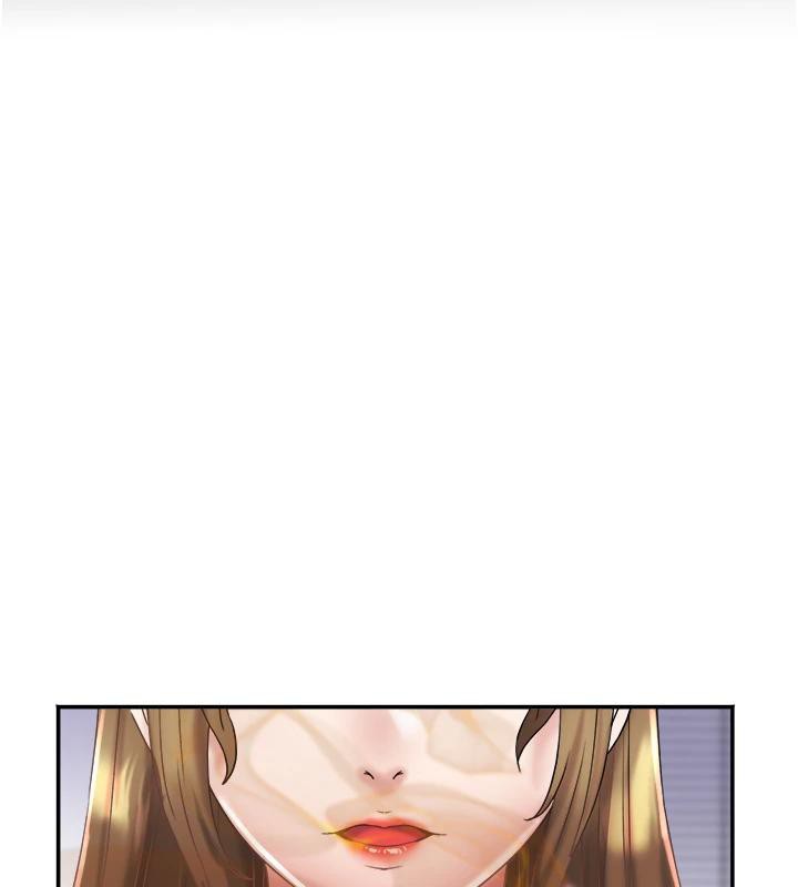 大凤村妇女会第24話-充滿危險香氣的禮物