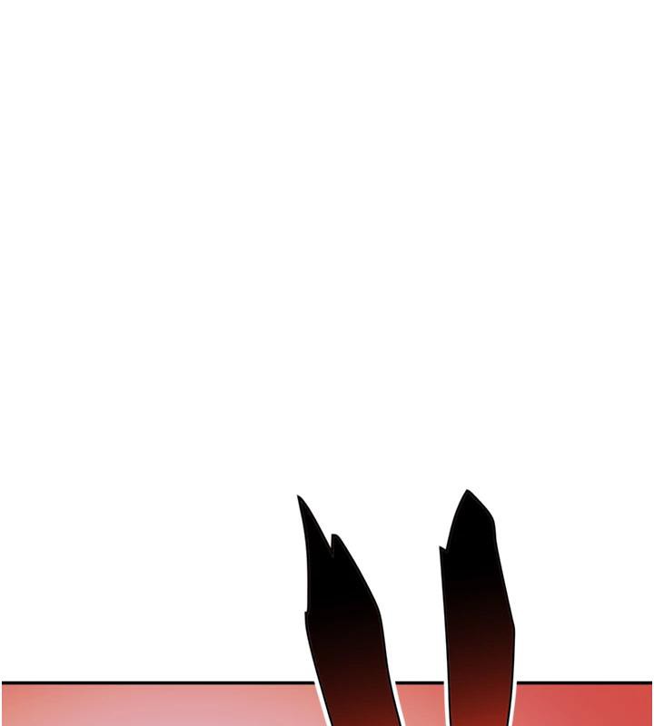 大凤村妇女会第24話-充滿危險香氣的禮物