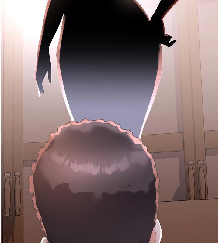 大凤村妇女会第24話-充滿危險香氣的禮物