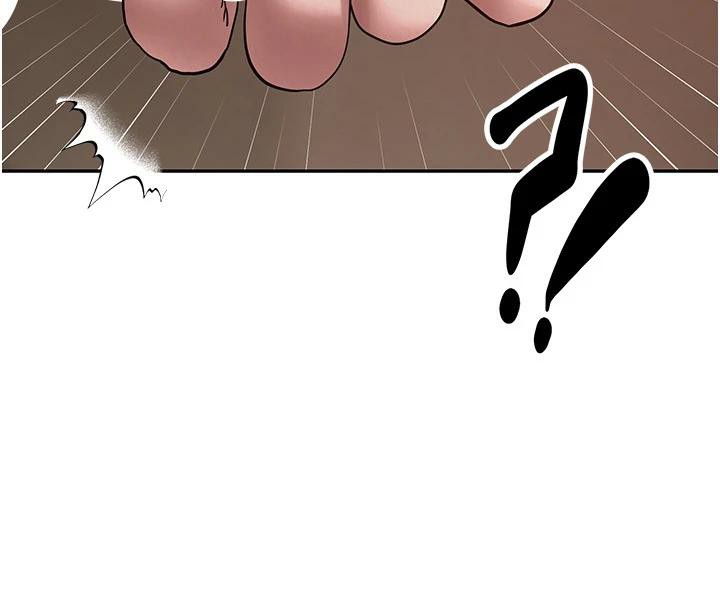 币转人生第48話-讓哥哥爽翻天♥