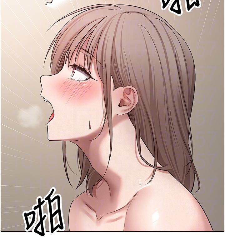 币转人生第48話-讓哥哥爽翻天♥