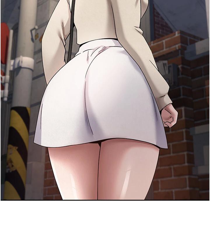 币转人生第48話-讓哥哥爽翻天♥