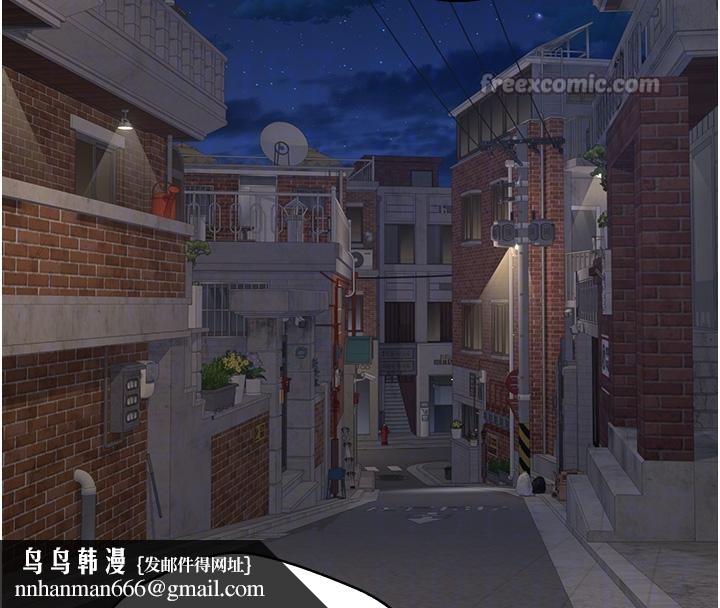 币转人生第48話-讓哥哥爽翻天♥