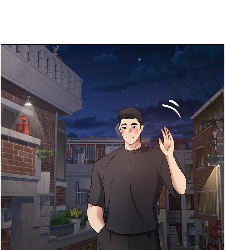 币转人生第48話-讓哥哥爽翻天♥