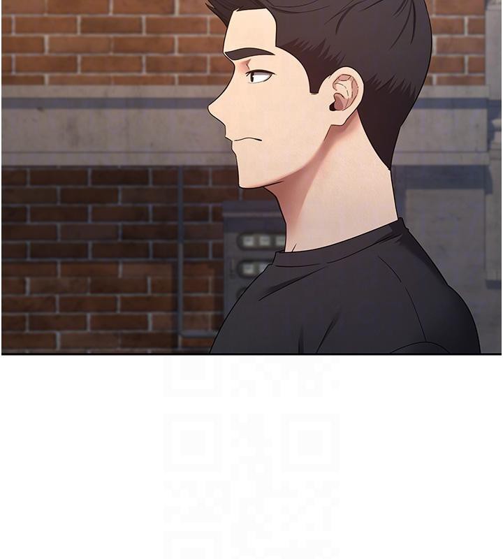 币转人生第48話-讓哥哥爽翻天♥