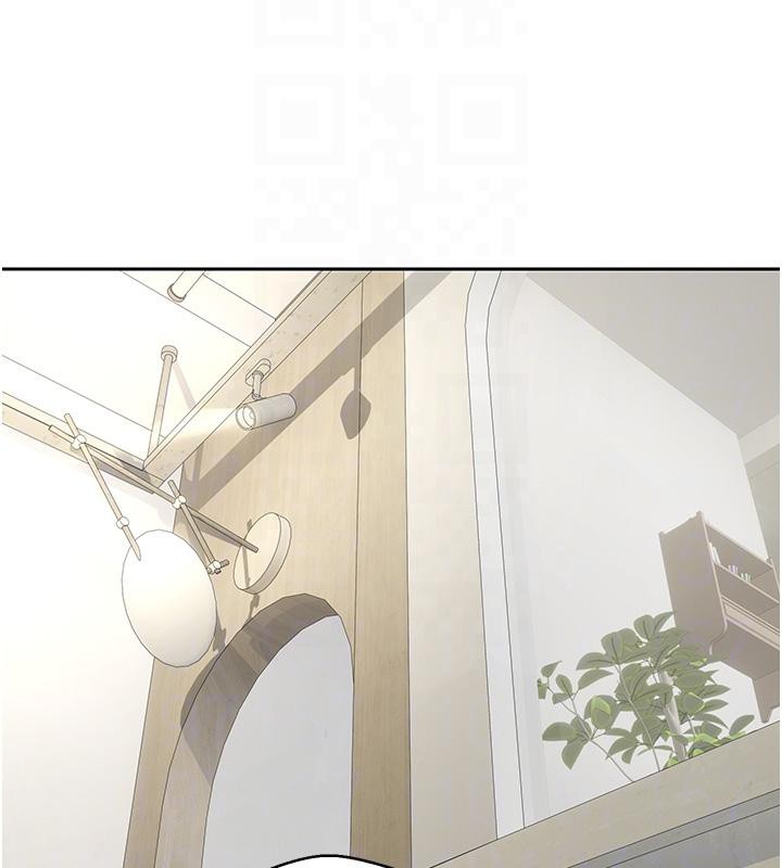 币转人生第48話-讓哥哥爽翻天♥