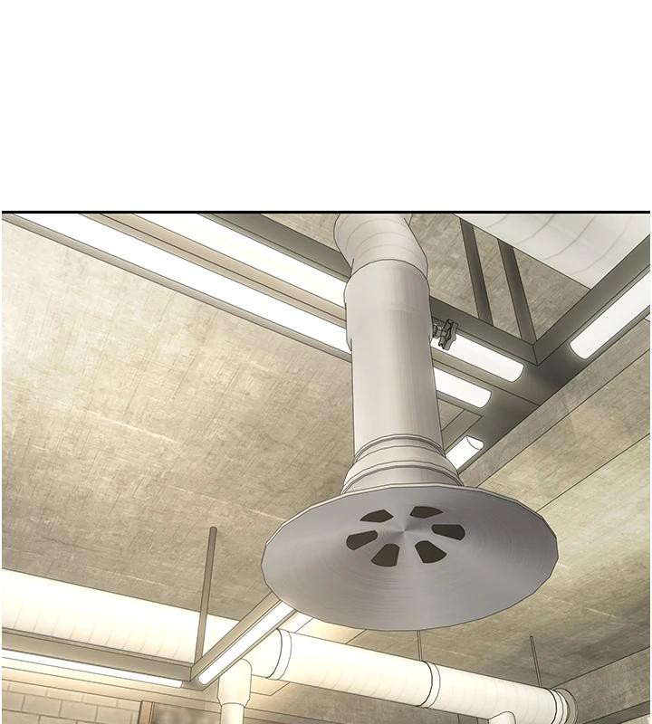 币转人生第48話-讓哥哥爽翻天♥