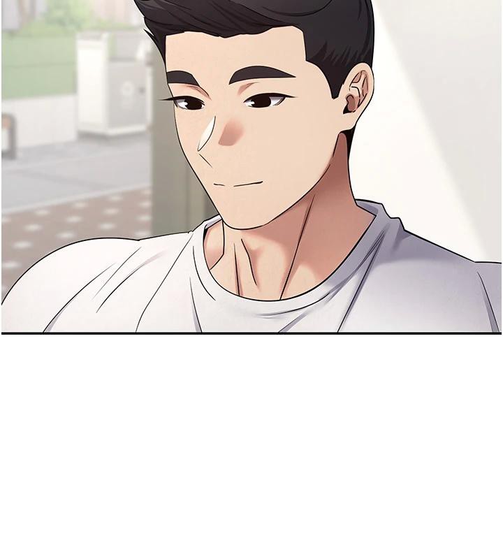 币转人生第48話-讓哥哥爽翻天♥