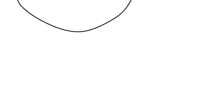 币转人生第48話-讓哥哥爽翻天♥