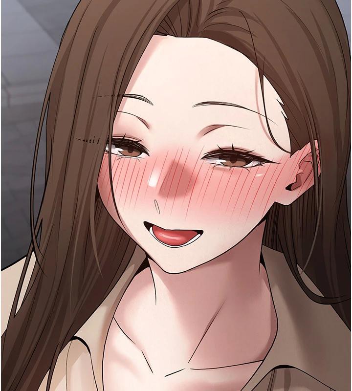 币转人生第48話-讓哥哥爽翻天♥