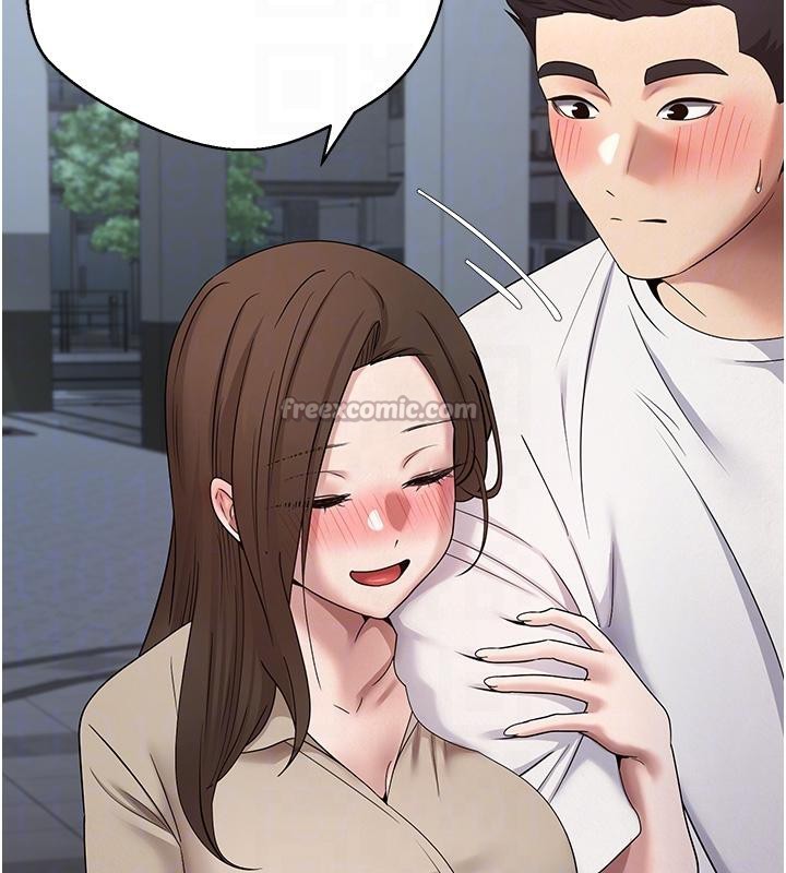 币转人生第48話-讓哥哥爽翻天♥